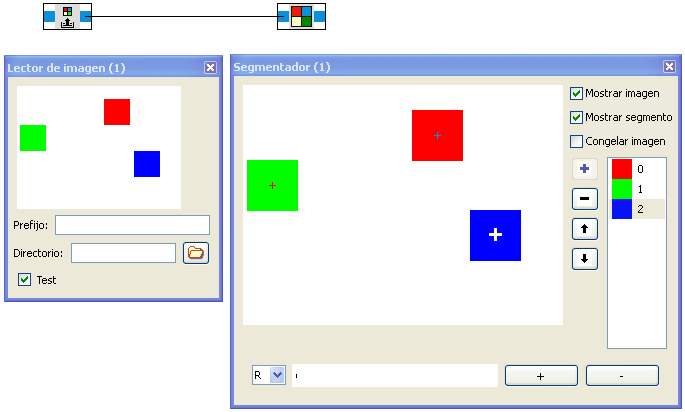 segmenter_example