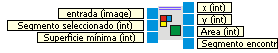 segmentextractor