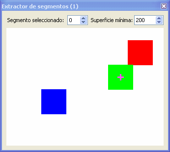 segmentextractor_dialog