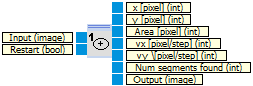 segmenttracker