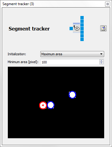 segmenttracker_dialog