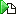start_normal