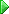 startall_normal