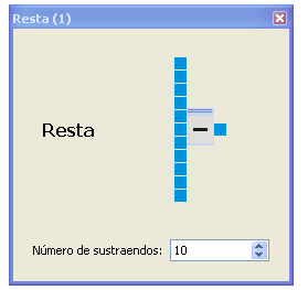 subtraction_dialog
