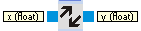 transferfunction