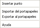 transferfunction_dialog_context_grafik