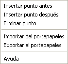 transferfunction_dialog_context_tabelle