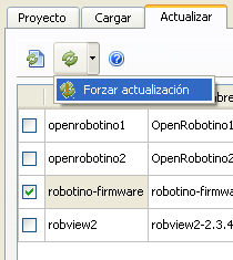update_robotino_firmware