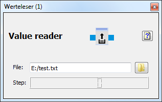 valuereader_dialog