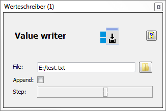 valuewriter_dialog