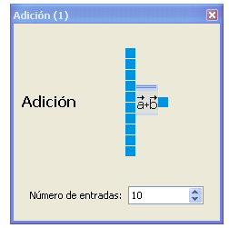 vector_addition_dialog
