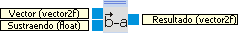 vector_element_subtraction