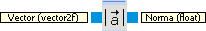 vector_norm