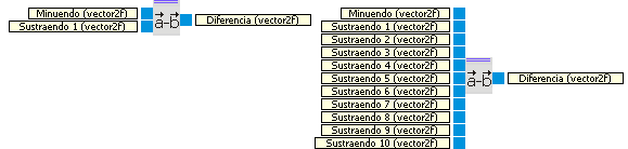 vector_subtraction