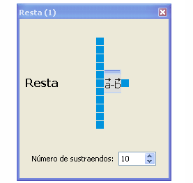 vector_subtraction_dialog