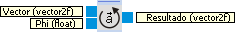 vector_transformations_rotate