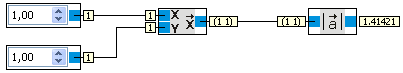vectormath_vectoroperations_length_example