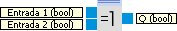 xor