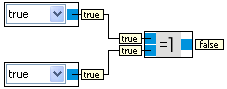xor_example
